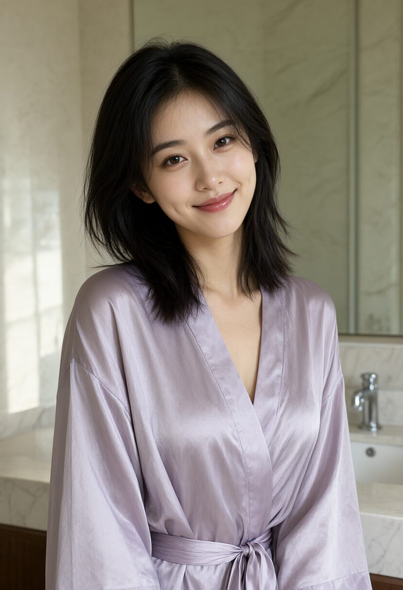 视频缩略图